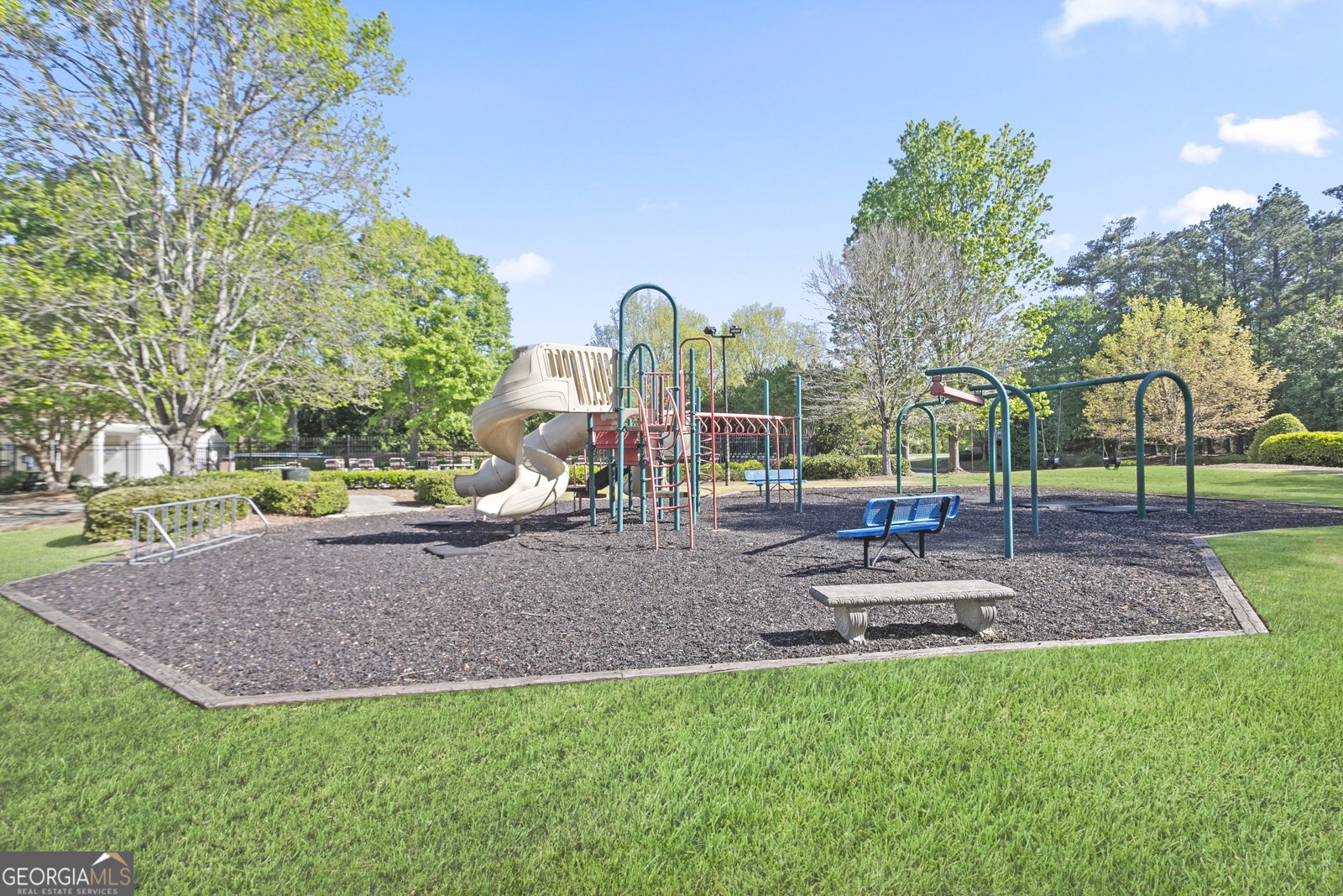 668 Sweetfern Lane Sugar Hill - Photo 26