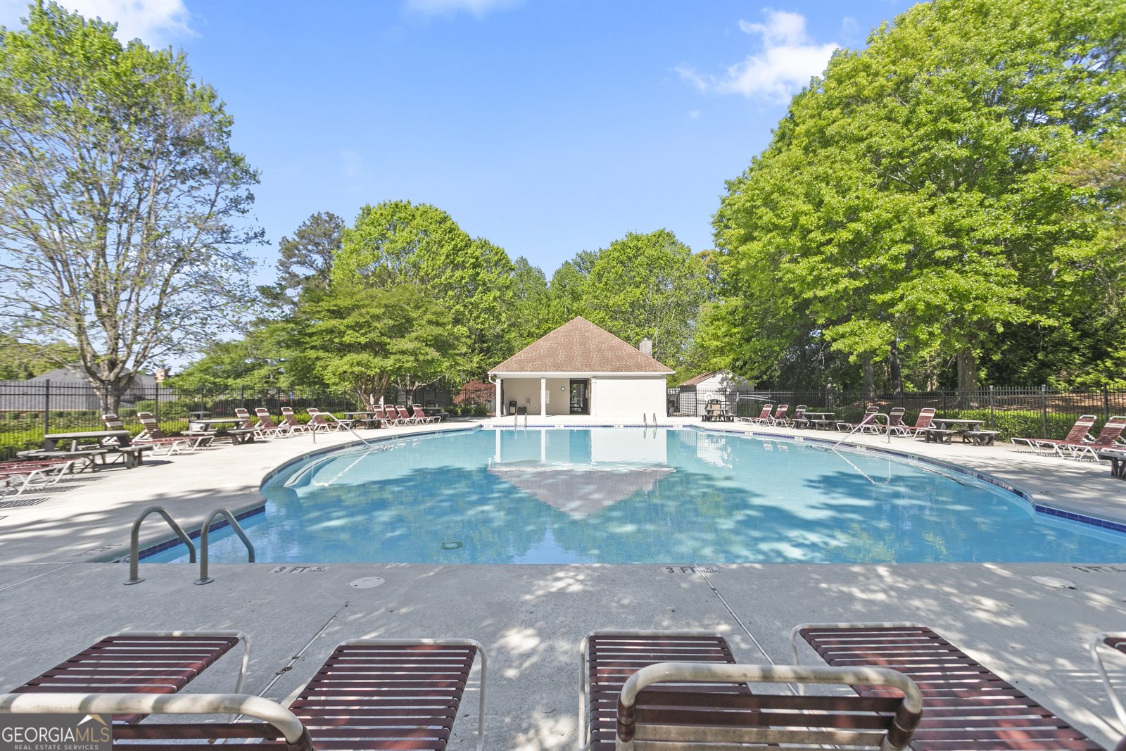 668 Sweetfern Lane Sugar Hill - Photo 27