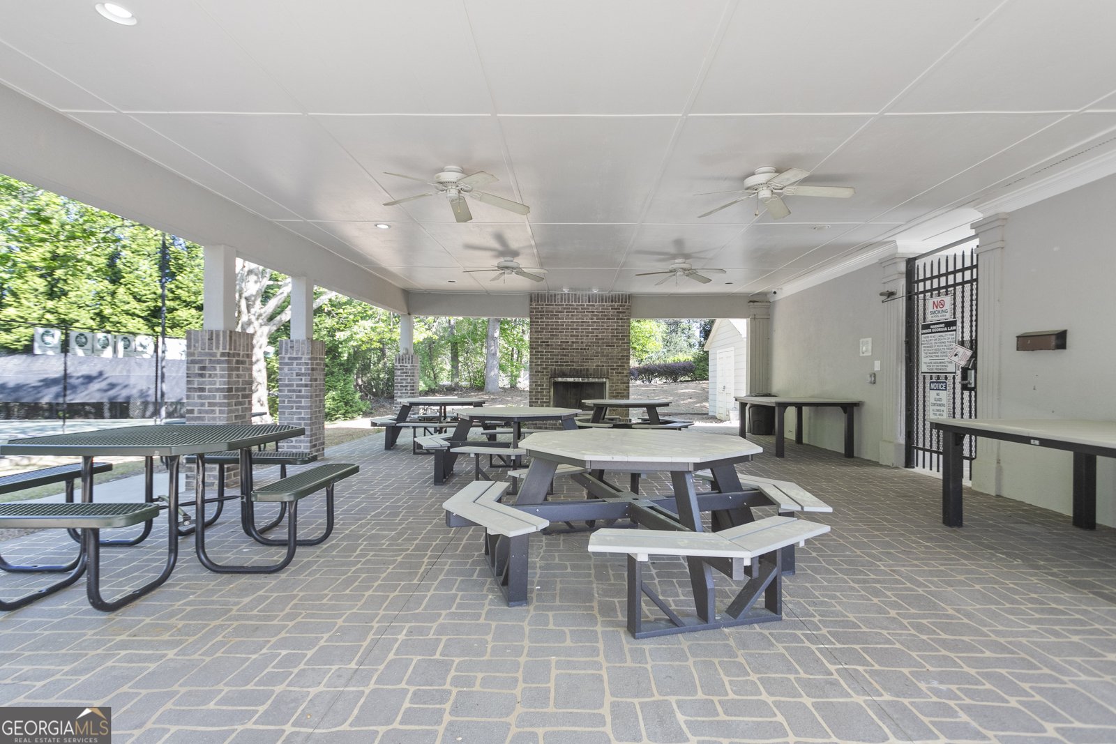 668 Sweetfern Lane Sugar Hill - Photo 28