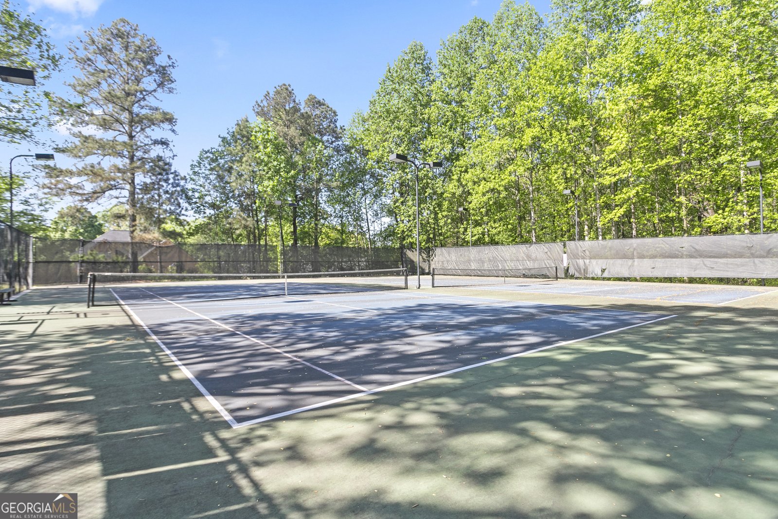 668 Sweetfern Lane Sugar Hill - Photo 30