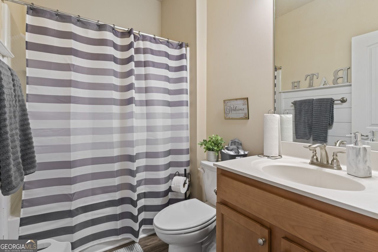 12246 Shelby Court Hampton - Photo 14