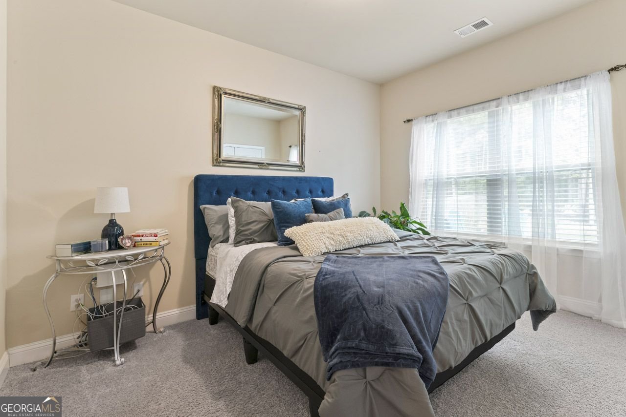 12246 Shelby Court Hampton - Photo 15