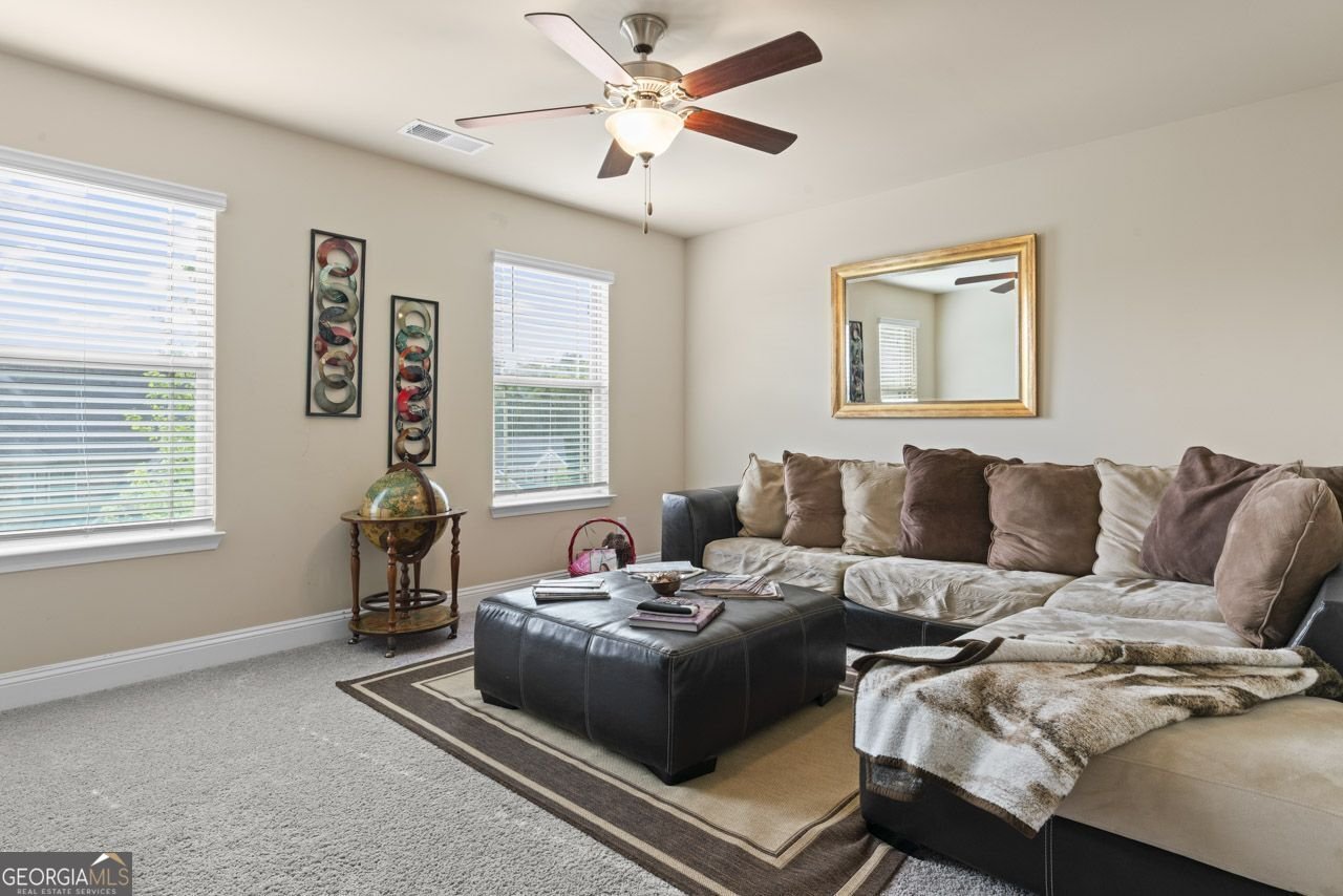 12246 Shelby Court Hampton - Photo 16