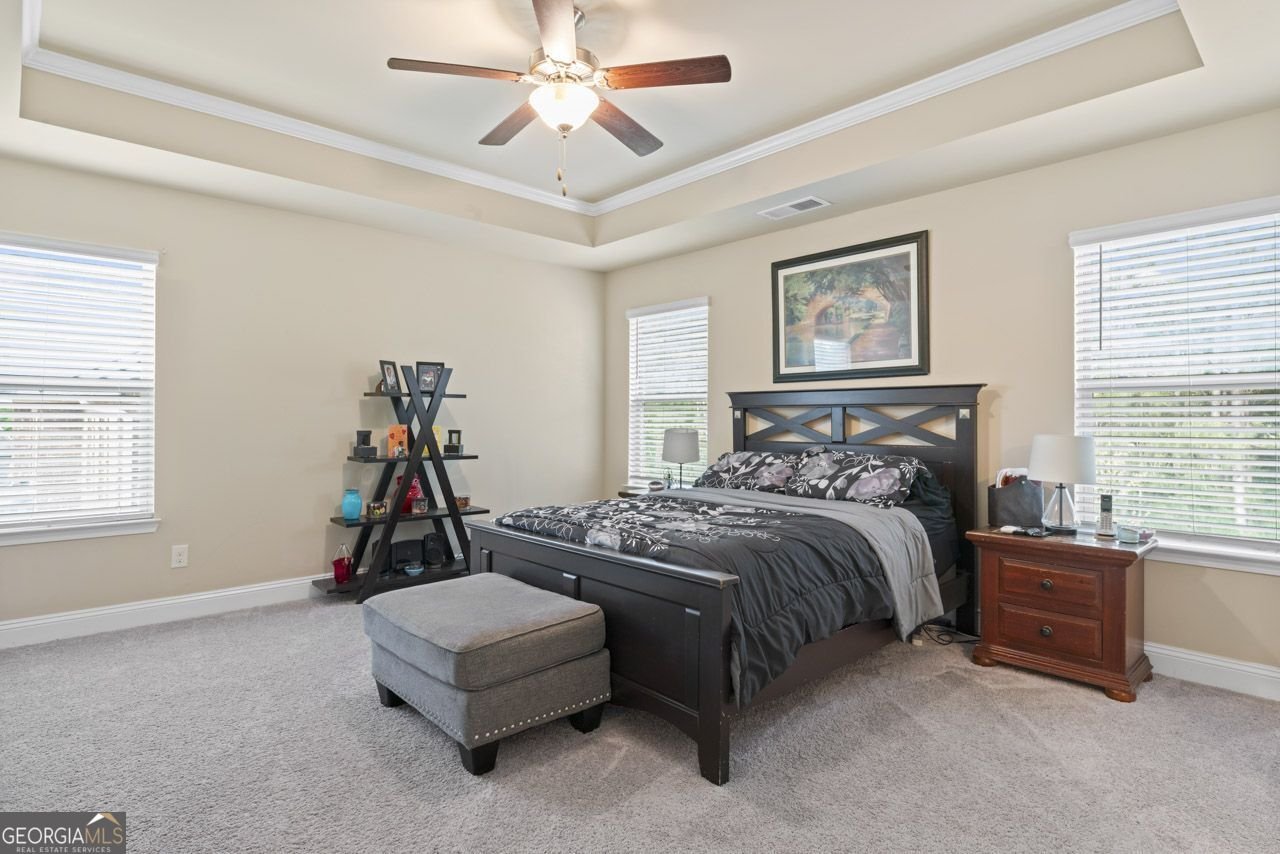 12246 Shelby Court Hampton - Photo 17