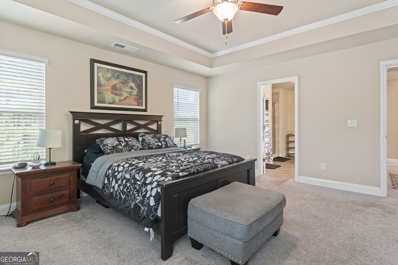 12246 Shelby Court Hampton - Photo 18