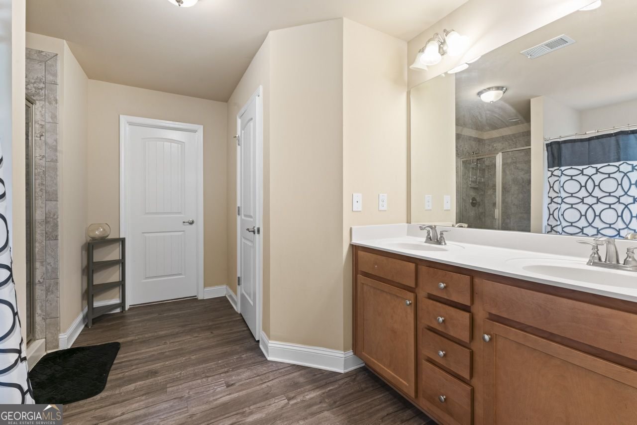 12246 Shelby Court Hampton - Photo 19