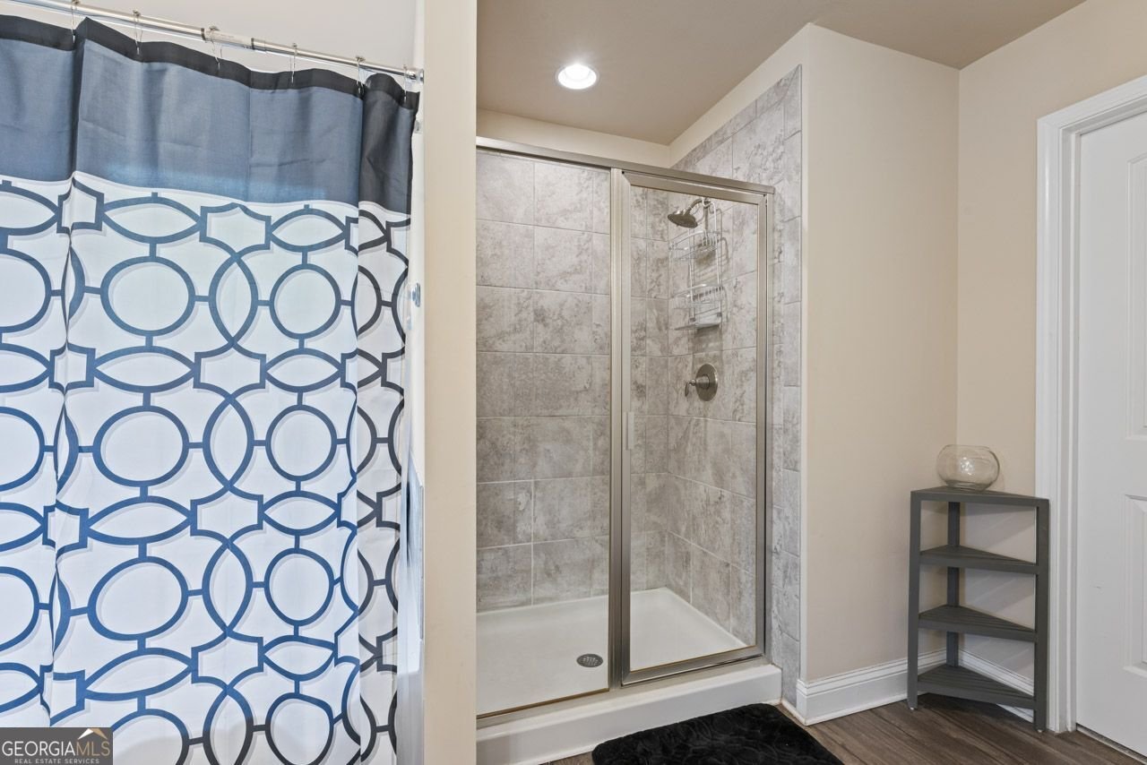 12246 Shelby Court Hampton - Photo 20