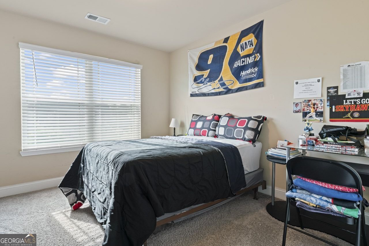 12246 Shelby Court Hampton - Photo 21