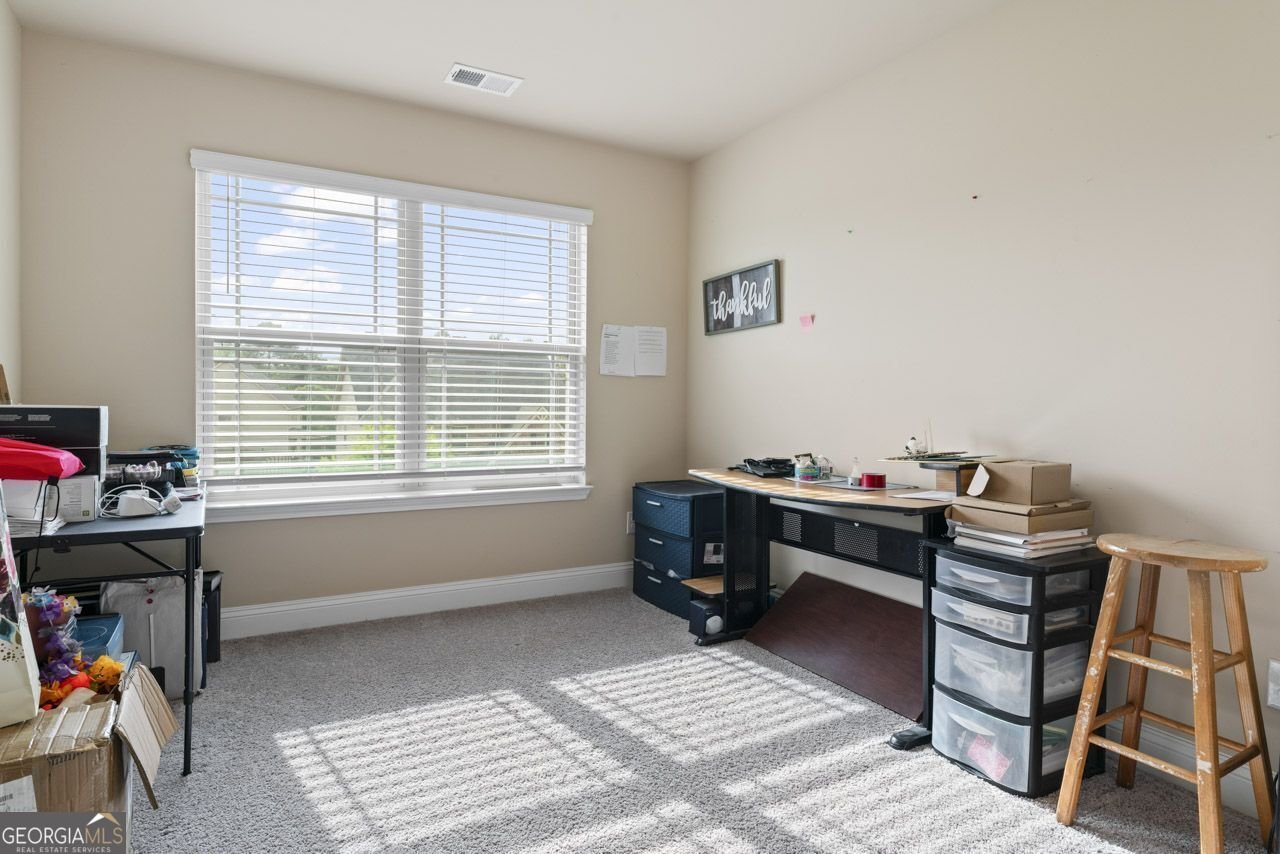 12246 Shelby Court Hampton - Photo 22