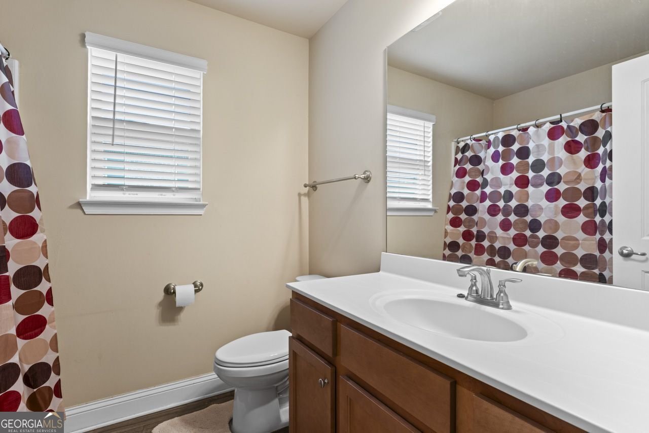 12246 Shelby Court Hampton - Photo 23