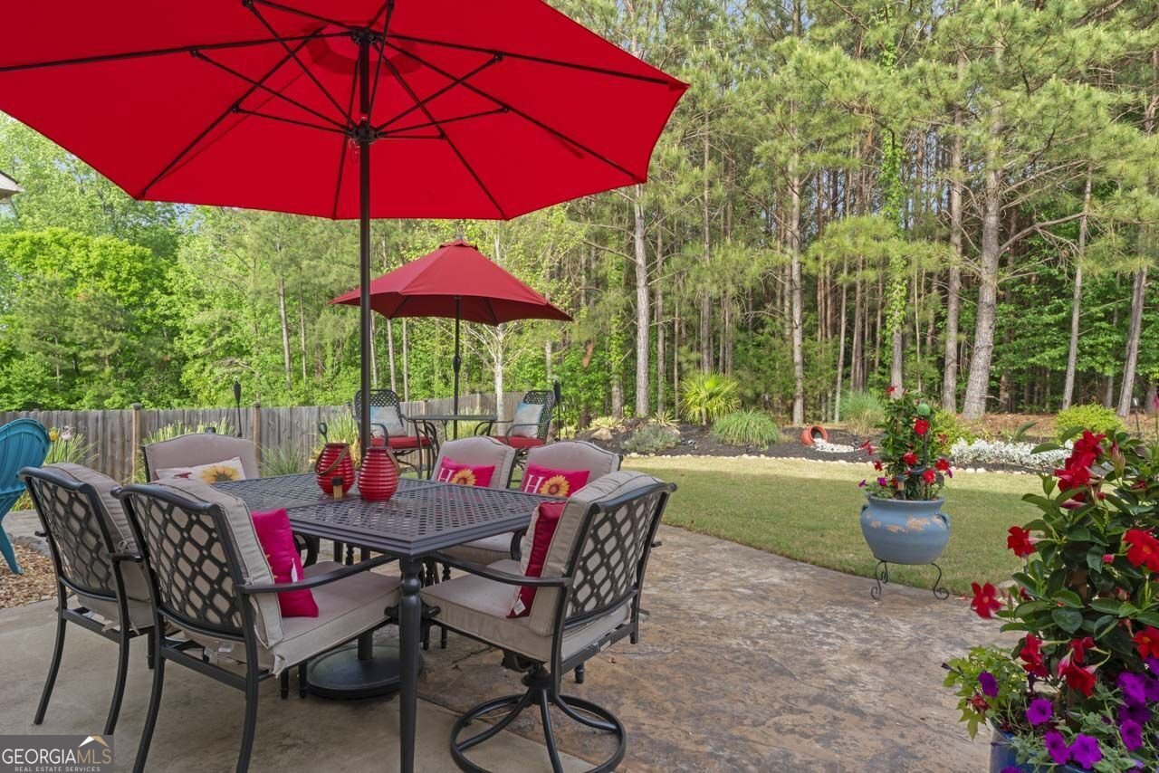 12246 Shelby Court Hampton - Photo 24