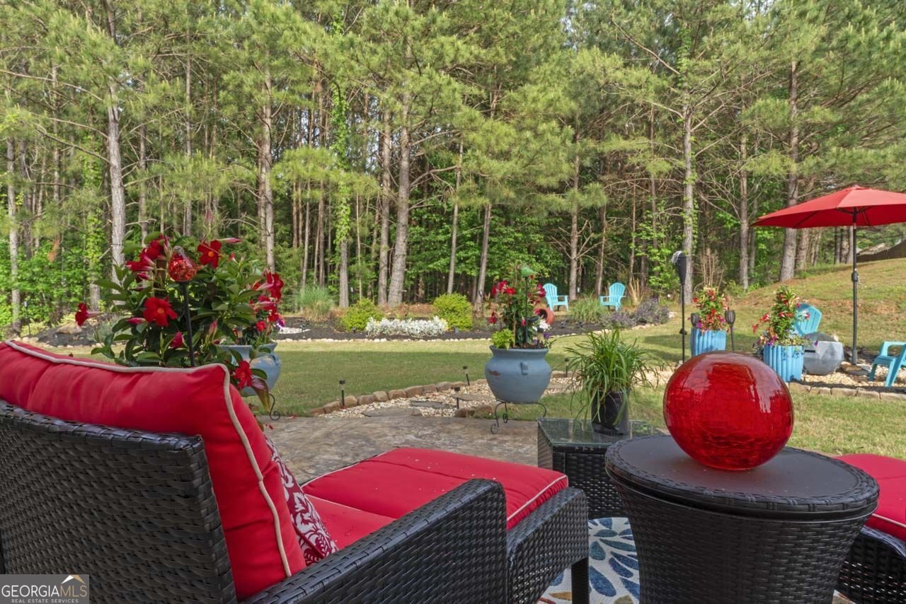 12246 Shelby Court Hampton - Photo 25