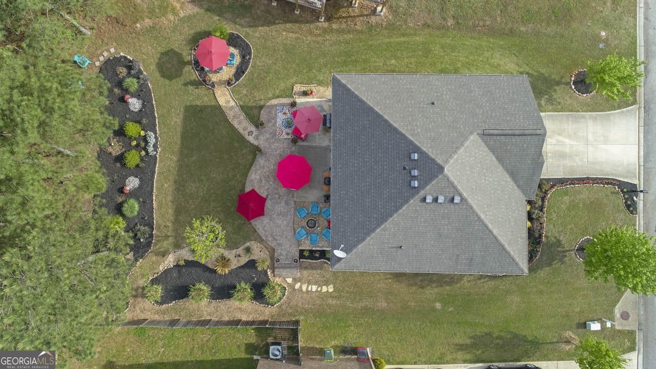 12246 Shelby Court Hampton - Photo 30