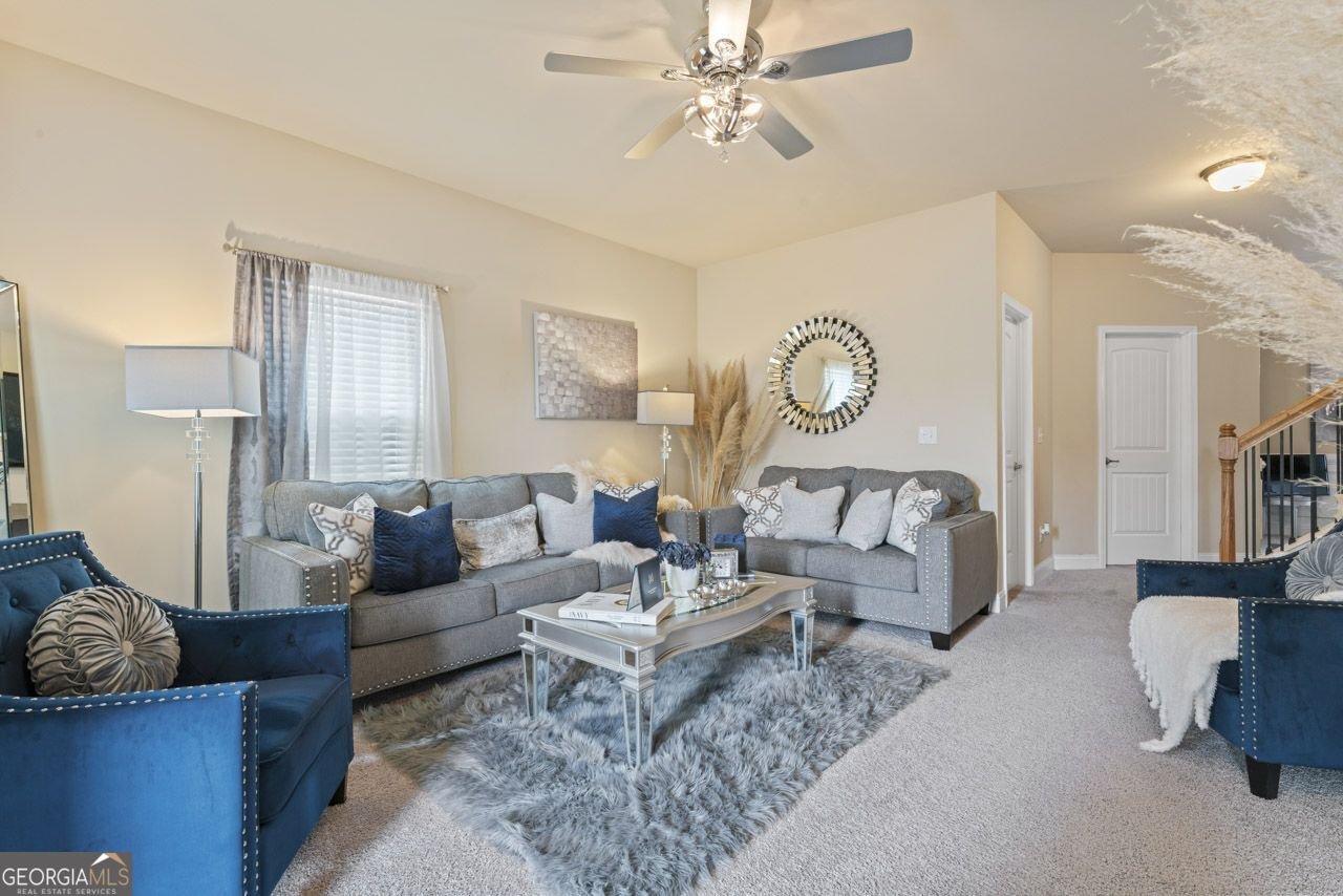 12246 Shelby Court Hampton - Photo 6