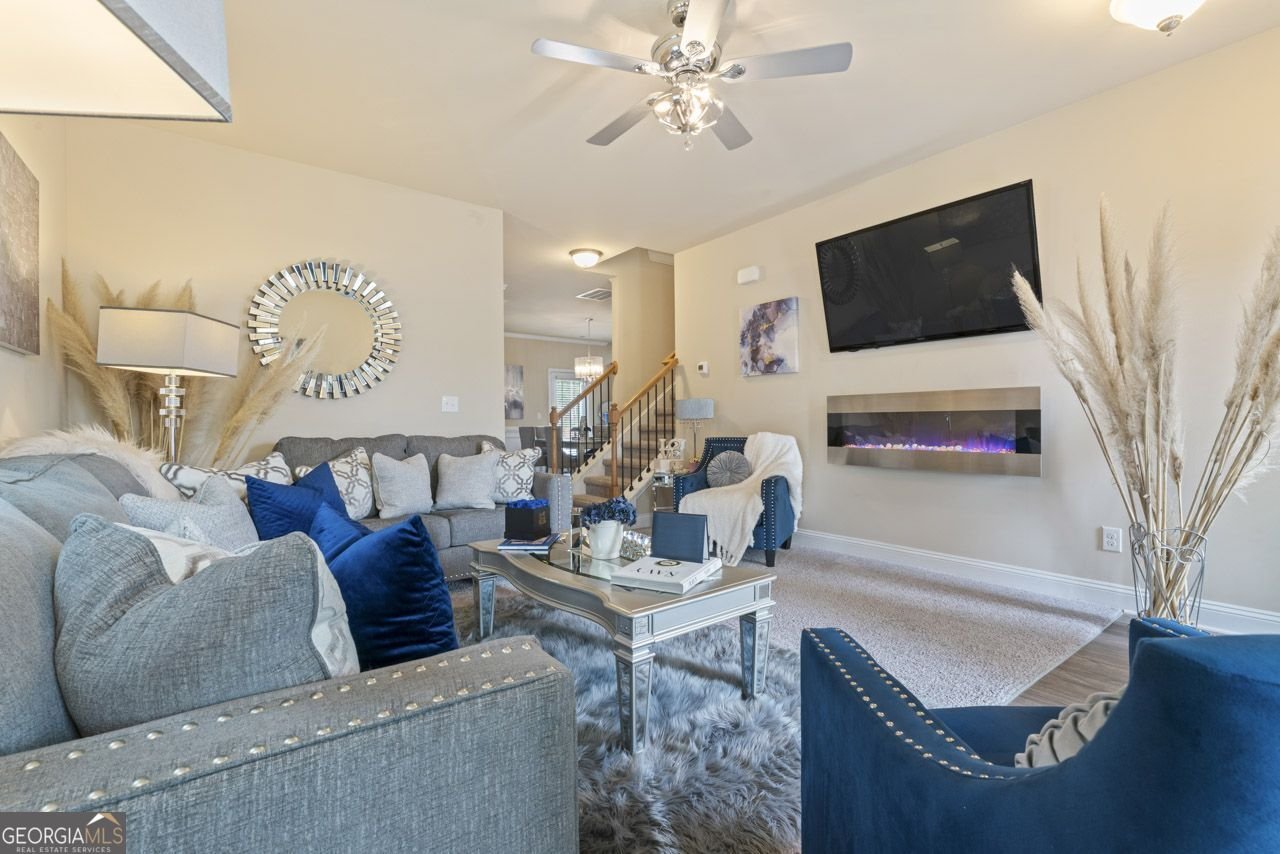 12246 Shelby Court Hampton - Photo 7