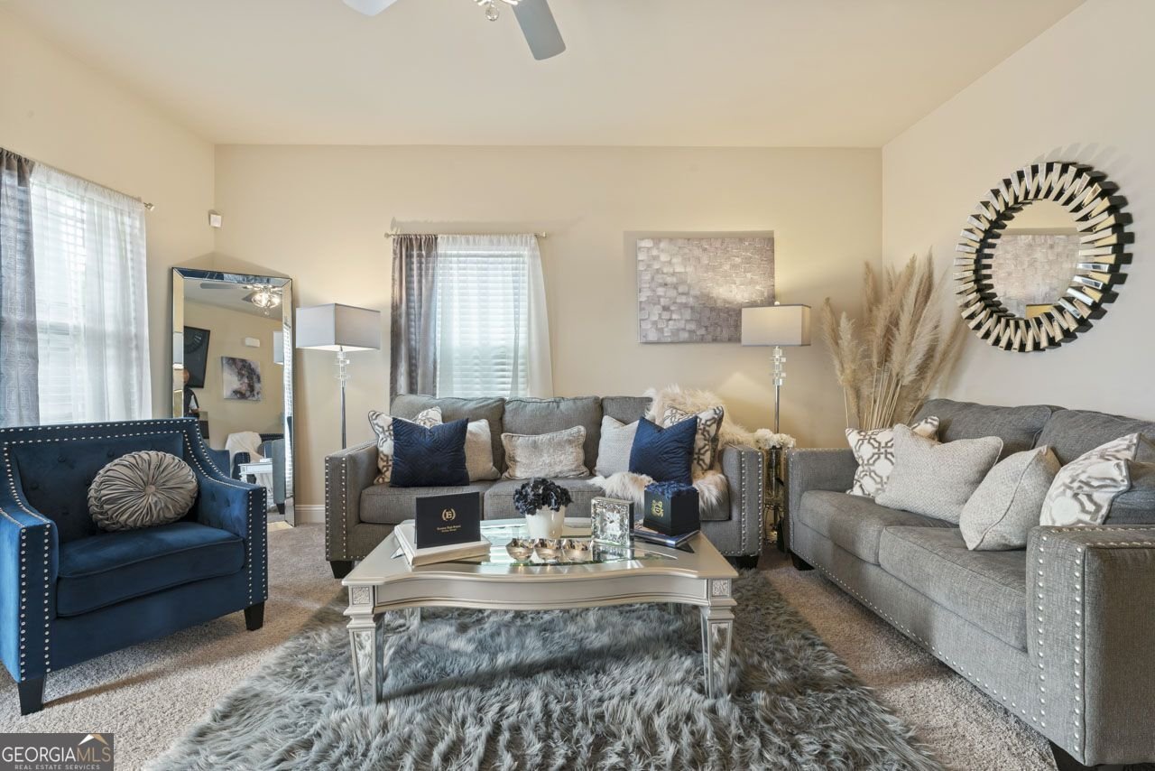 12246 Shelby Court Hampton - Photo 8