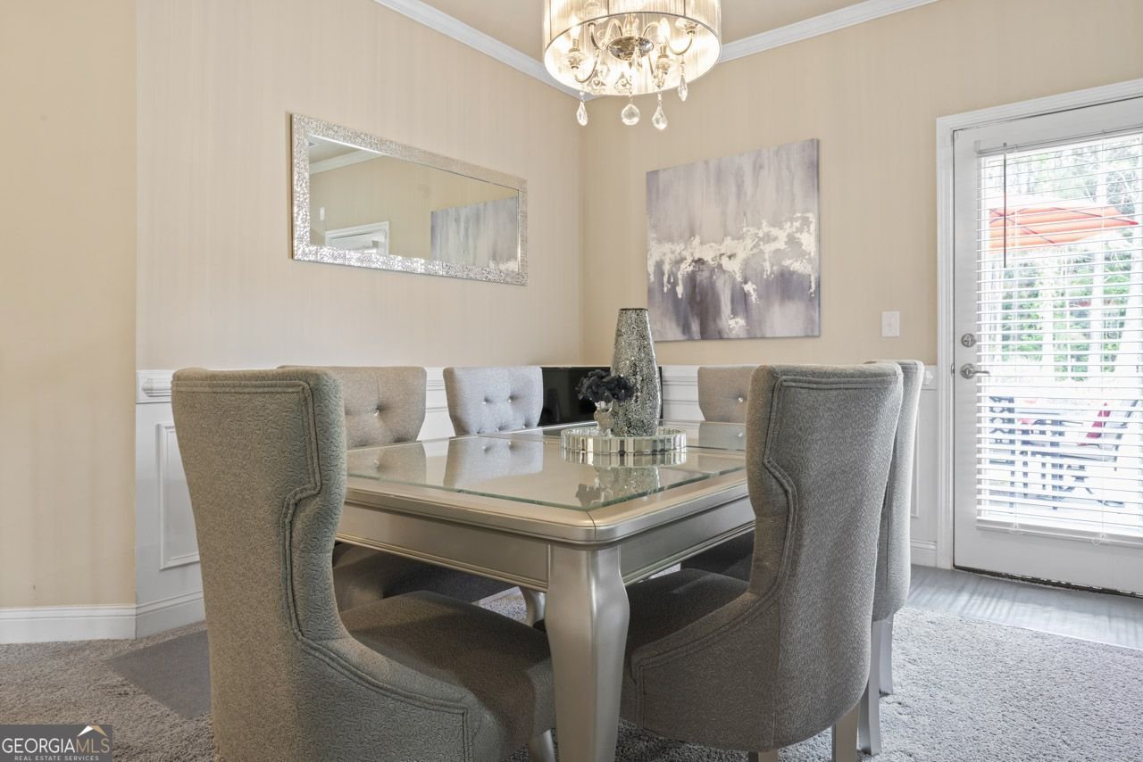 12246 Shelby Court Hampton - Photo 9