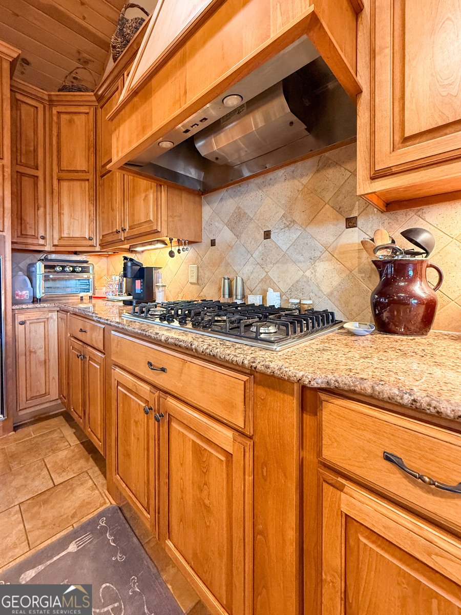 120 Ridgeland Sautee Nacoochee - Photo 12