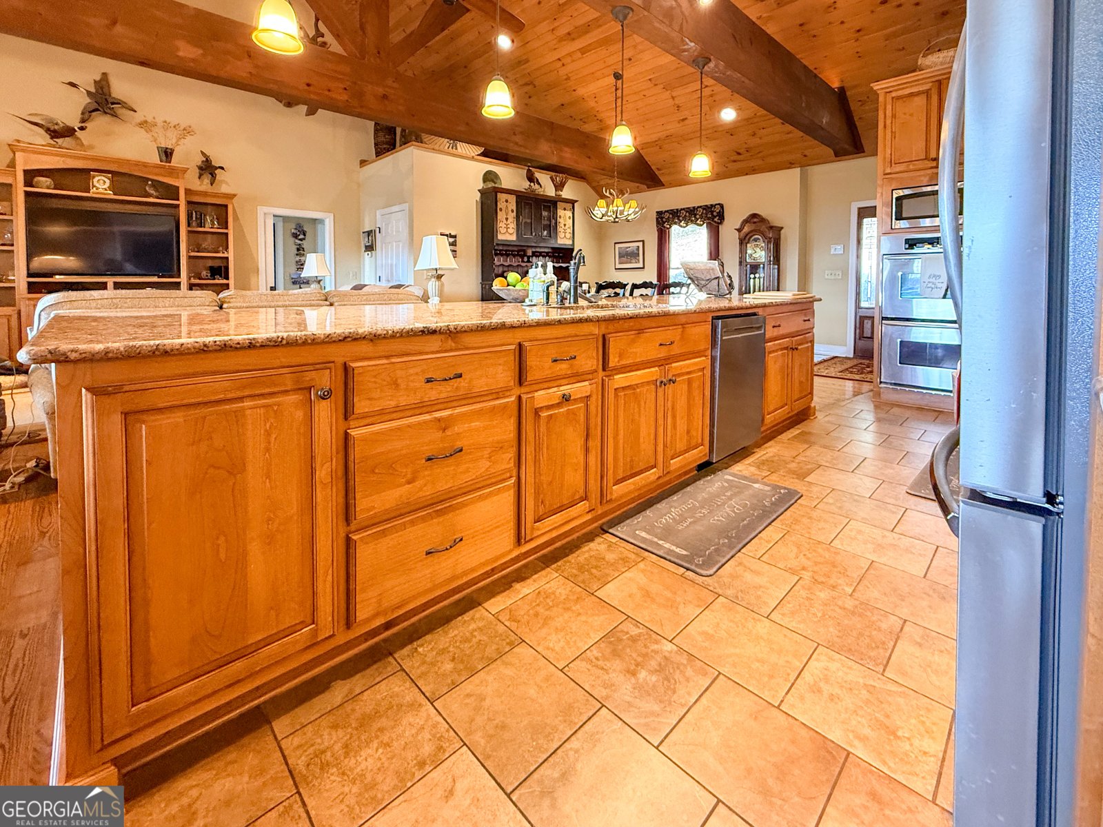 120 Ridgeland Sautee Nacoochee - Photo 13