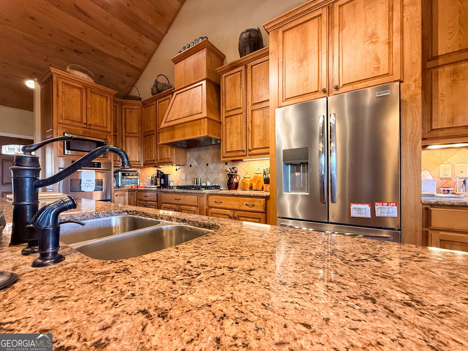 120 Ridgeland Sautee Nacoochee - Photo 15