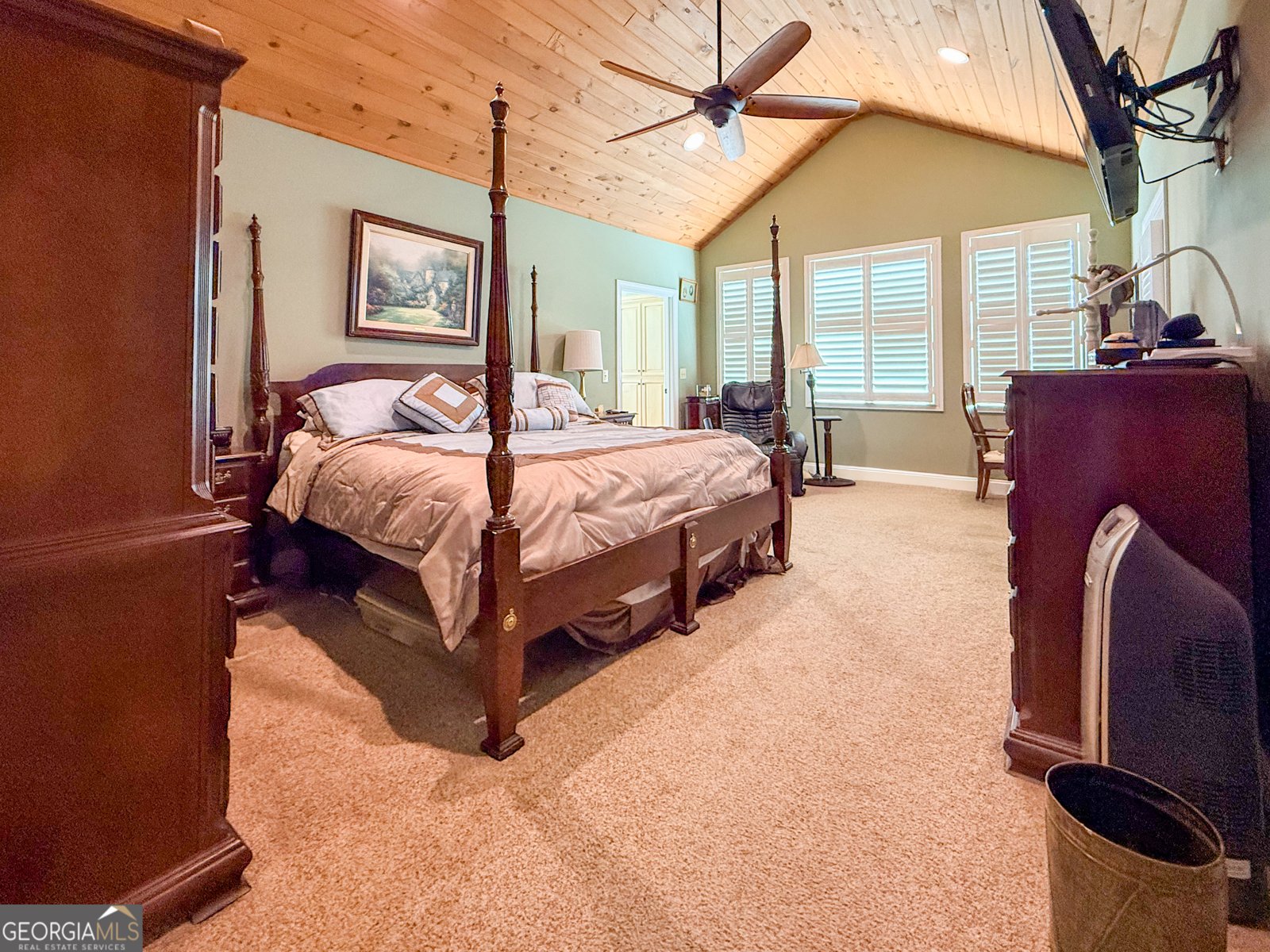 120 Ridgeland Sautee Nacoochee - Photo 18