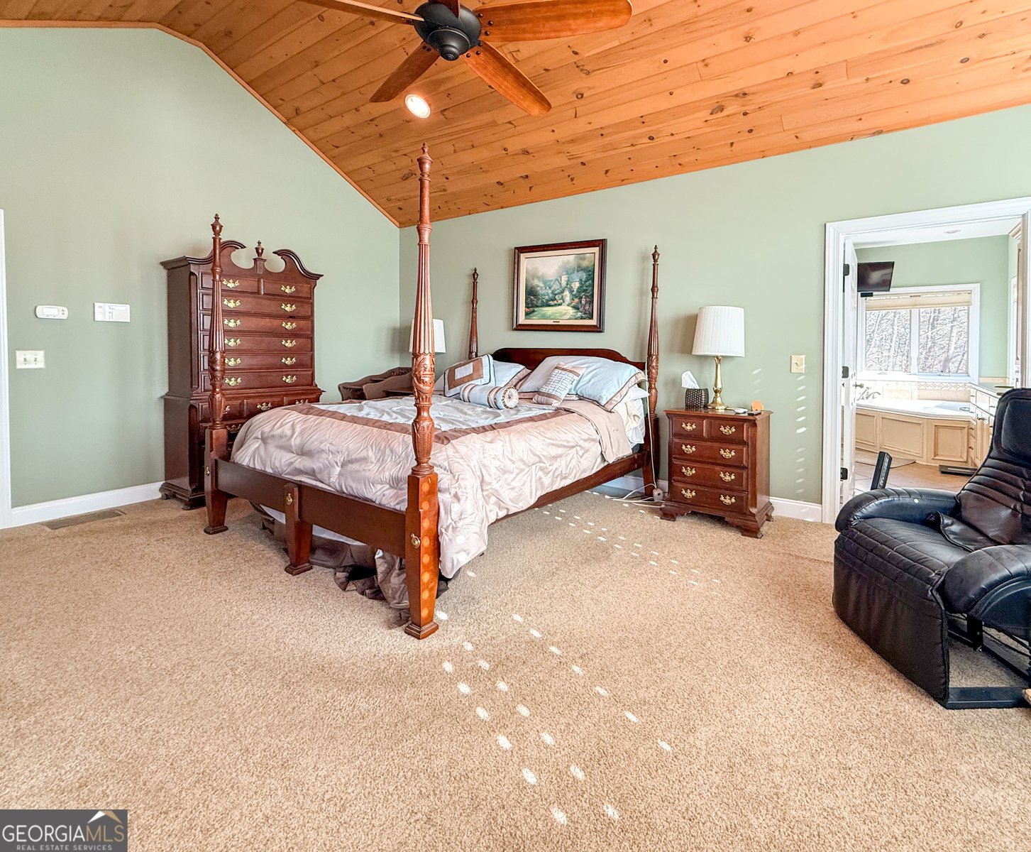 120 Ridgeland Sautee Nacoochee - Photo 19