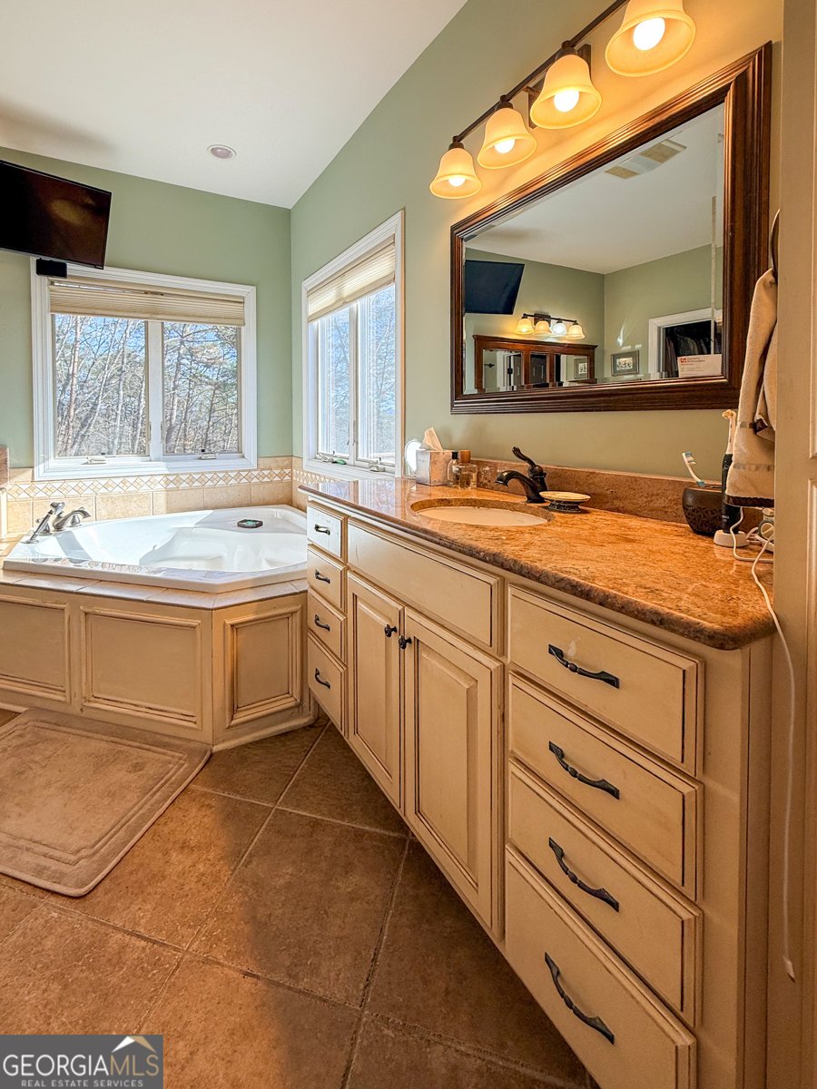 120 Ridgeland Sautee Nacoochee - Photo 22