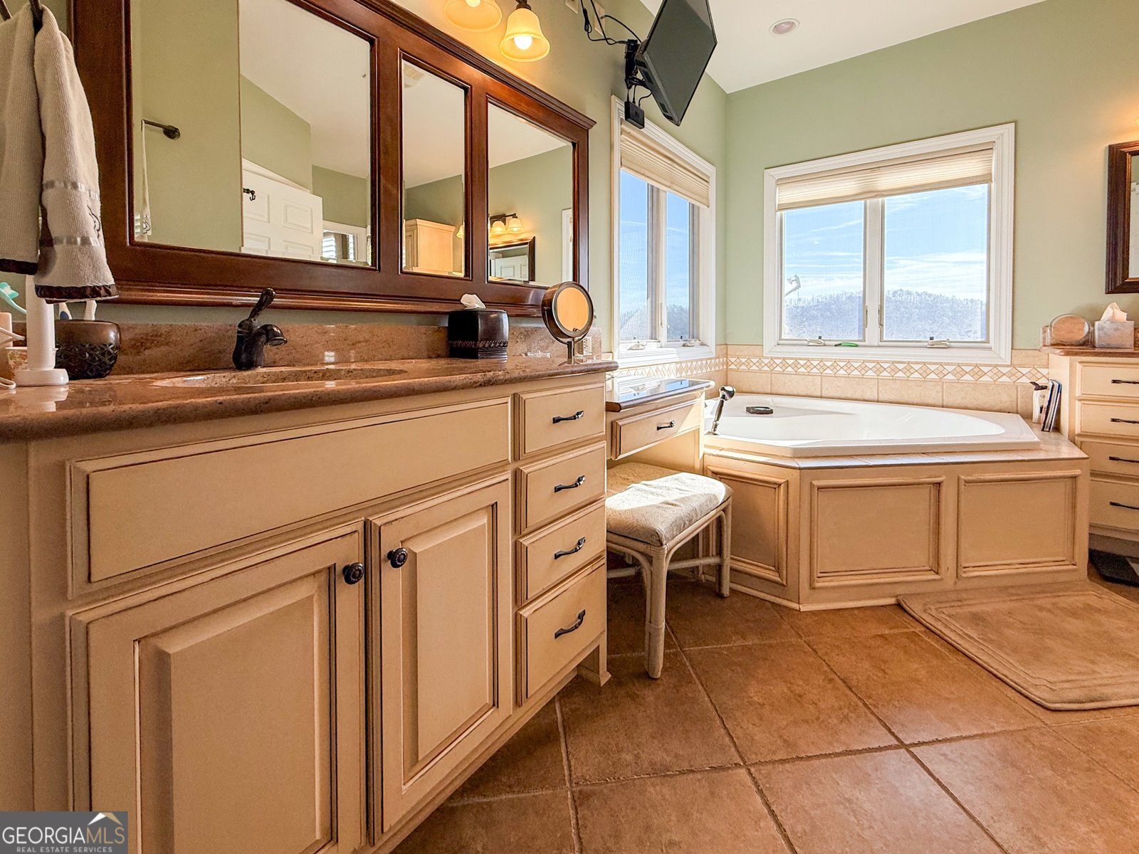 120 Ridgeland Sautee Nacoochee - Photo 23