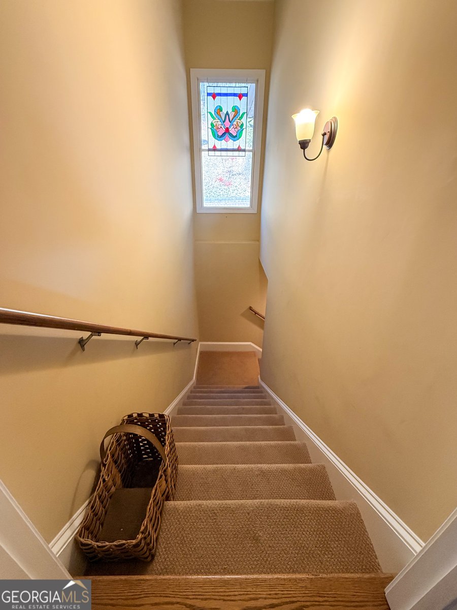 120 Ridgeland Sautee Nacoochee - Photo 35