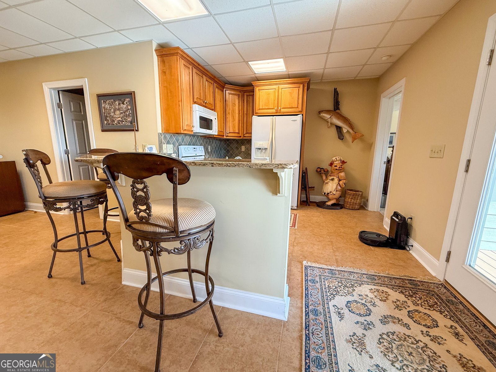 120 Ridgeland Sautee Nacoochee - Photo 37