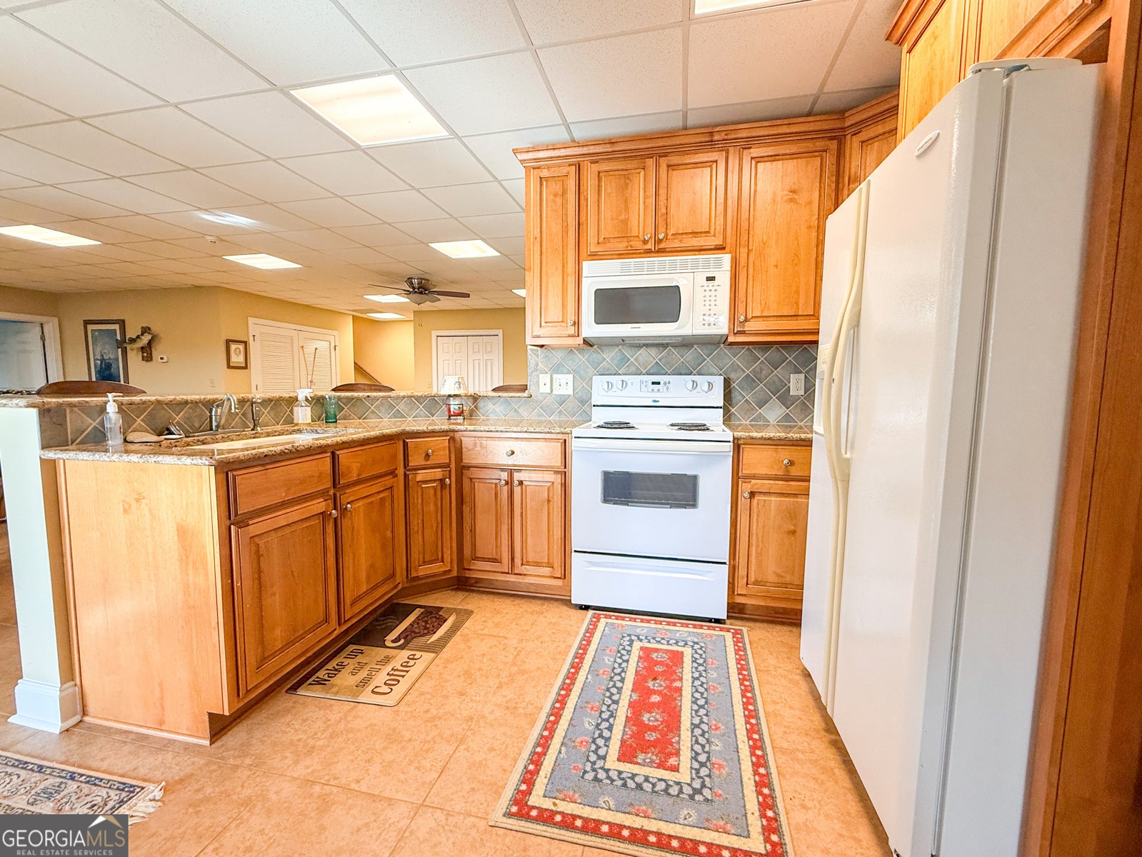 120 Ridgeland Sautee Nacoochee - Photo 38