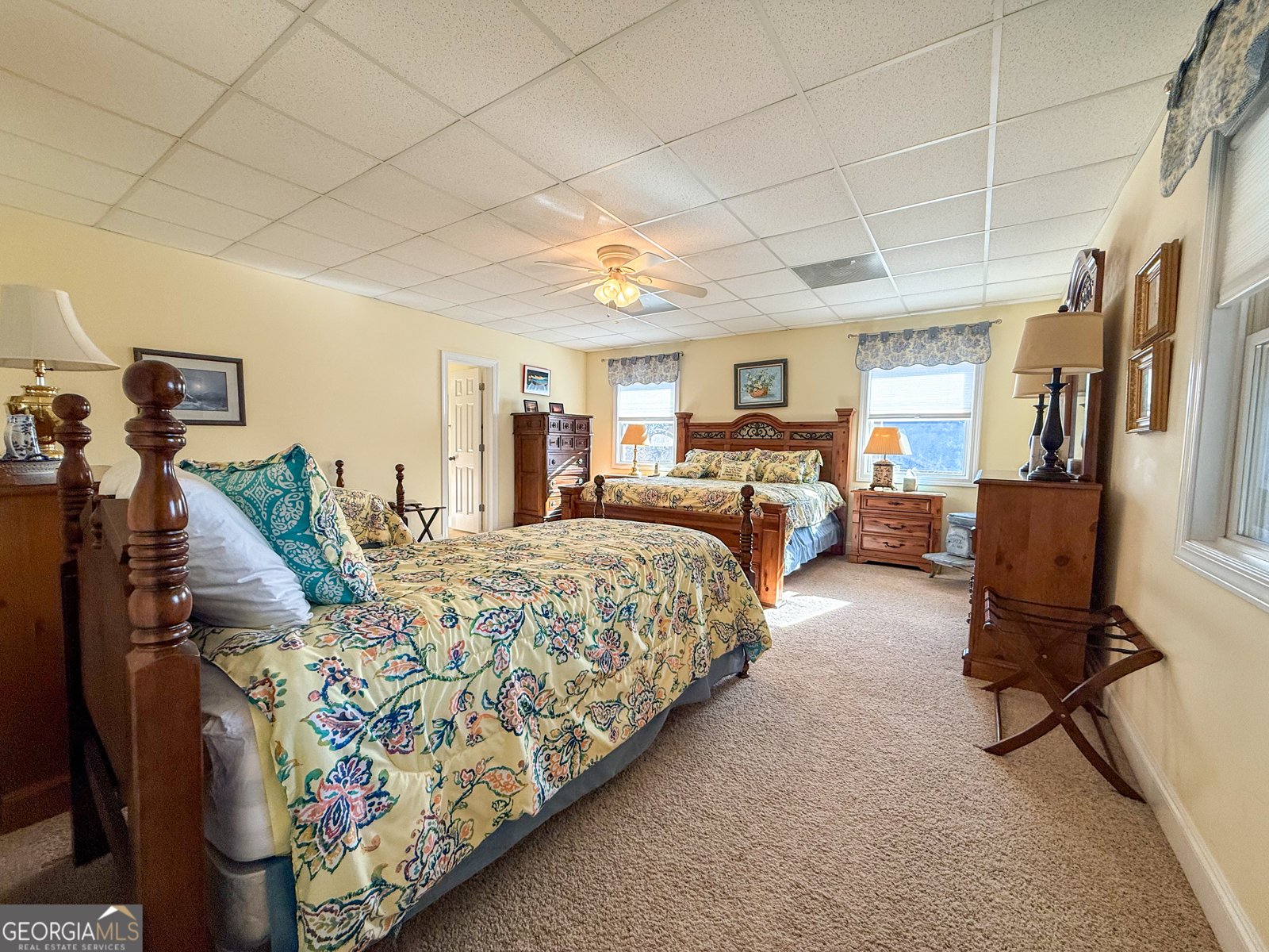 120 Ridgeland Sautee Nacoochee - Photo 42