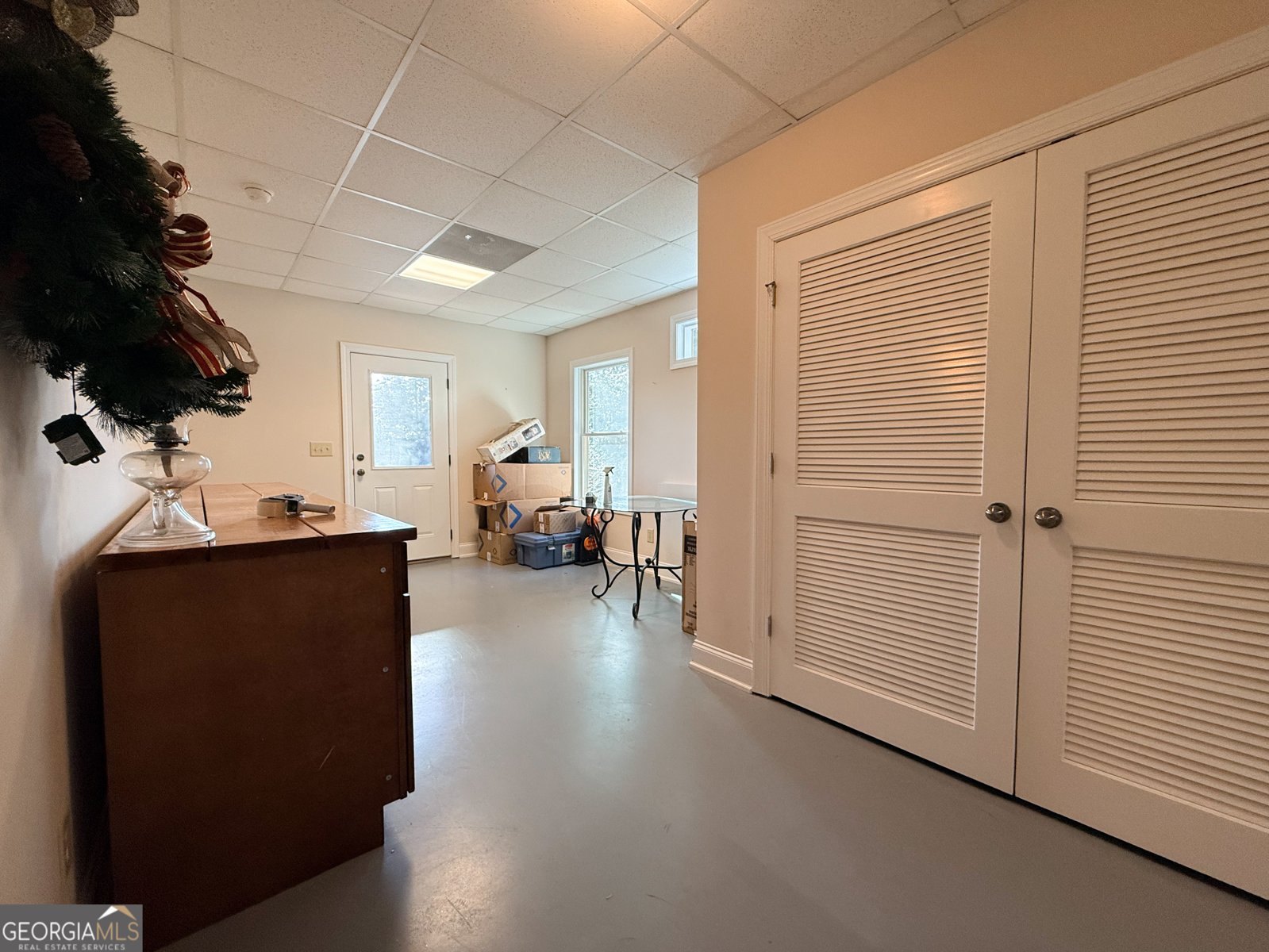 120 Ridgeland Sautee Nacoochee - Photo 46