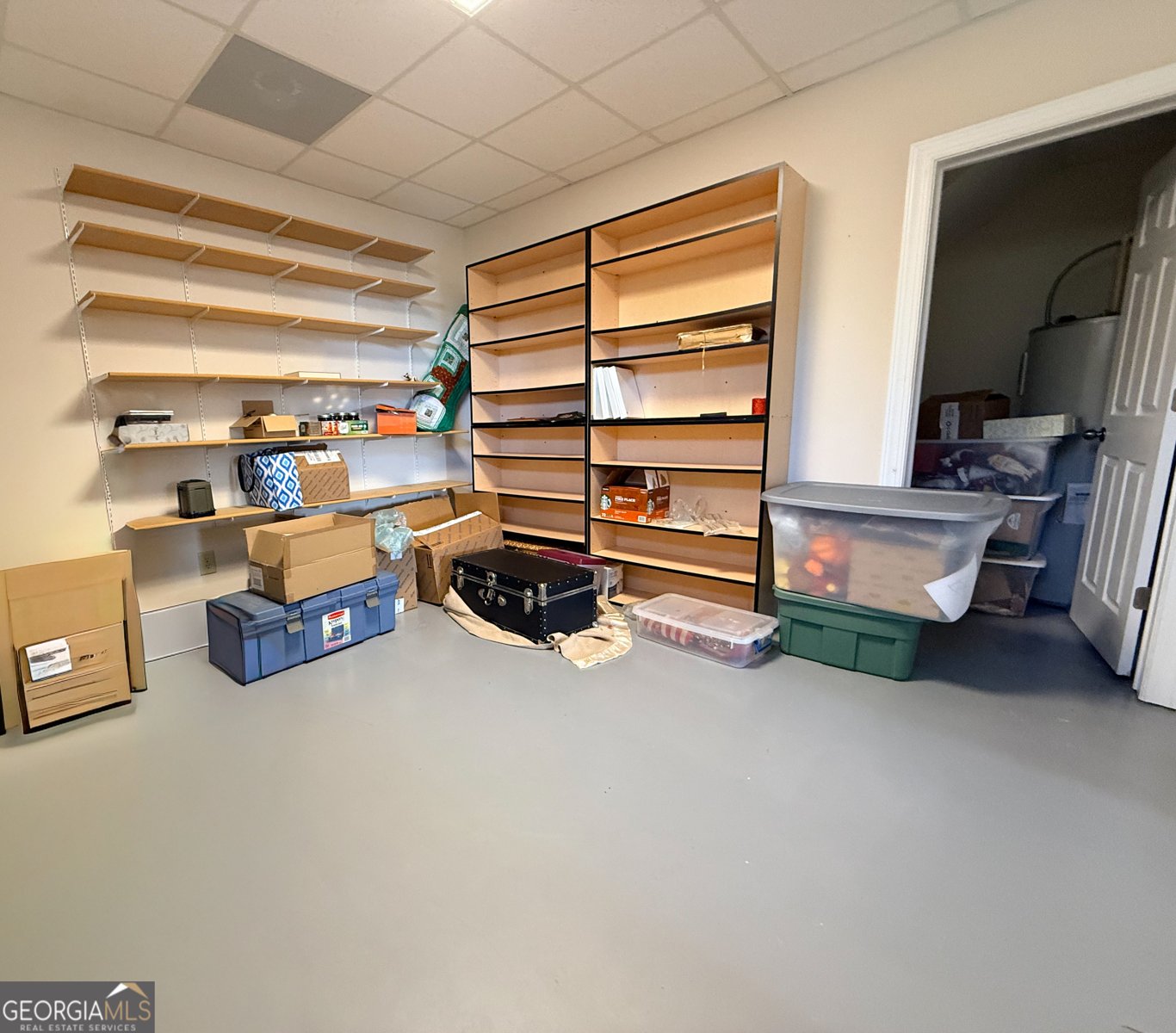 120 Ridgeland Sautee Nacoochee - Photo 47