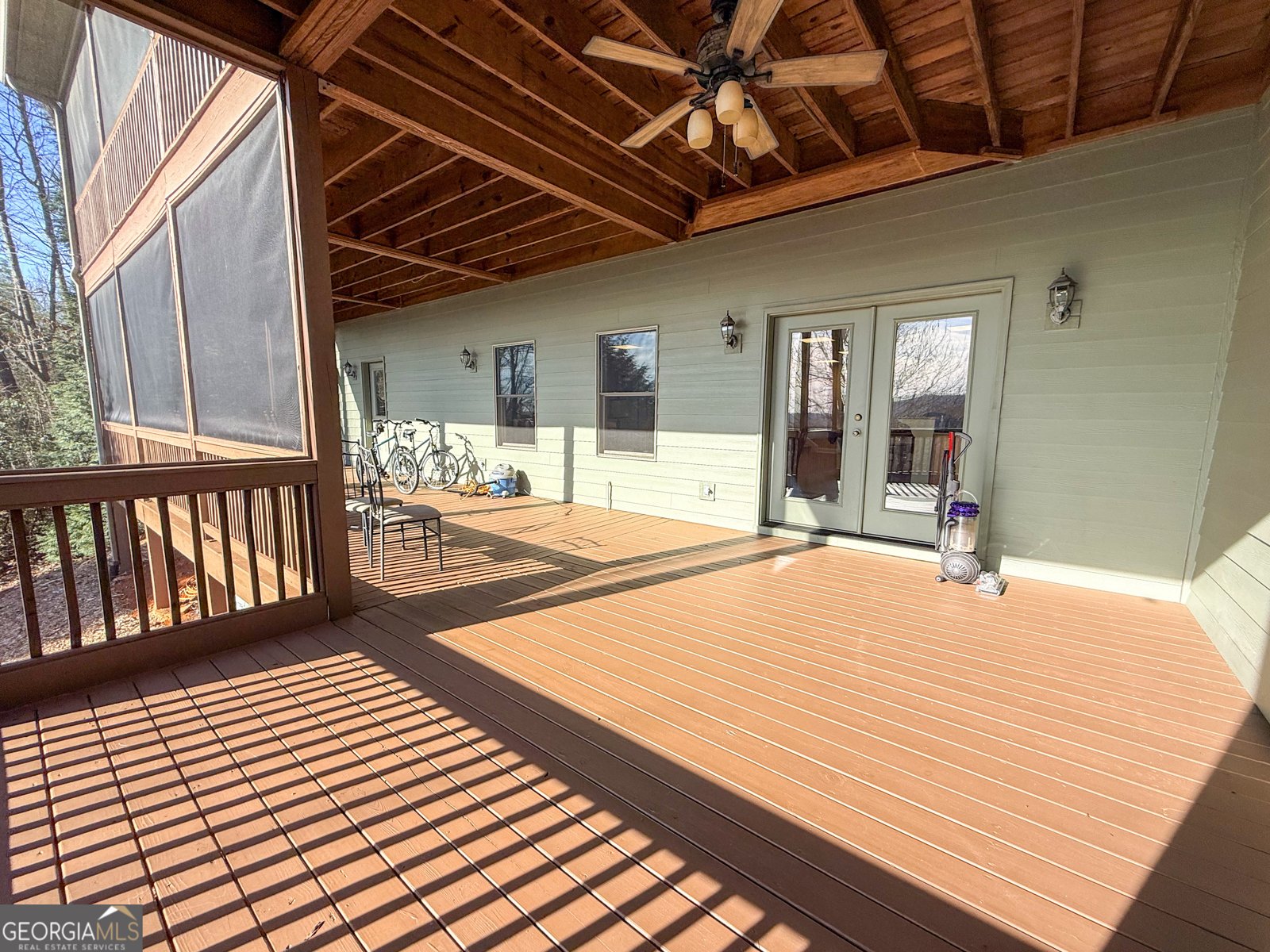 120 Ridgeland Sautee Nacoochee - Photo 49