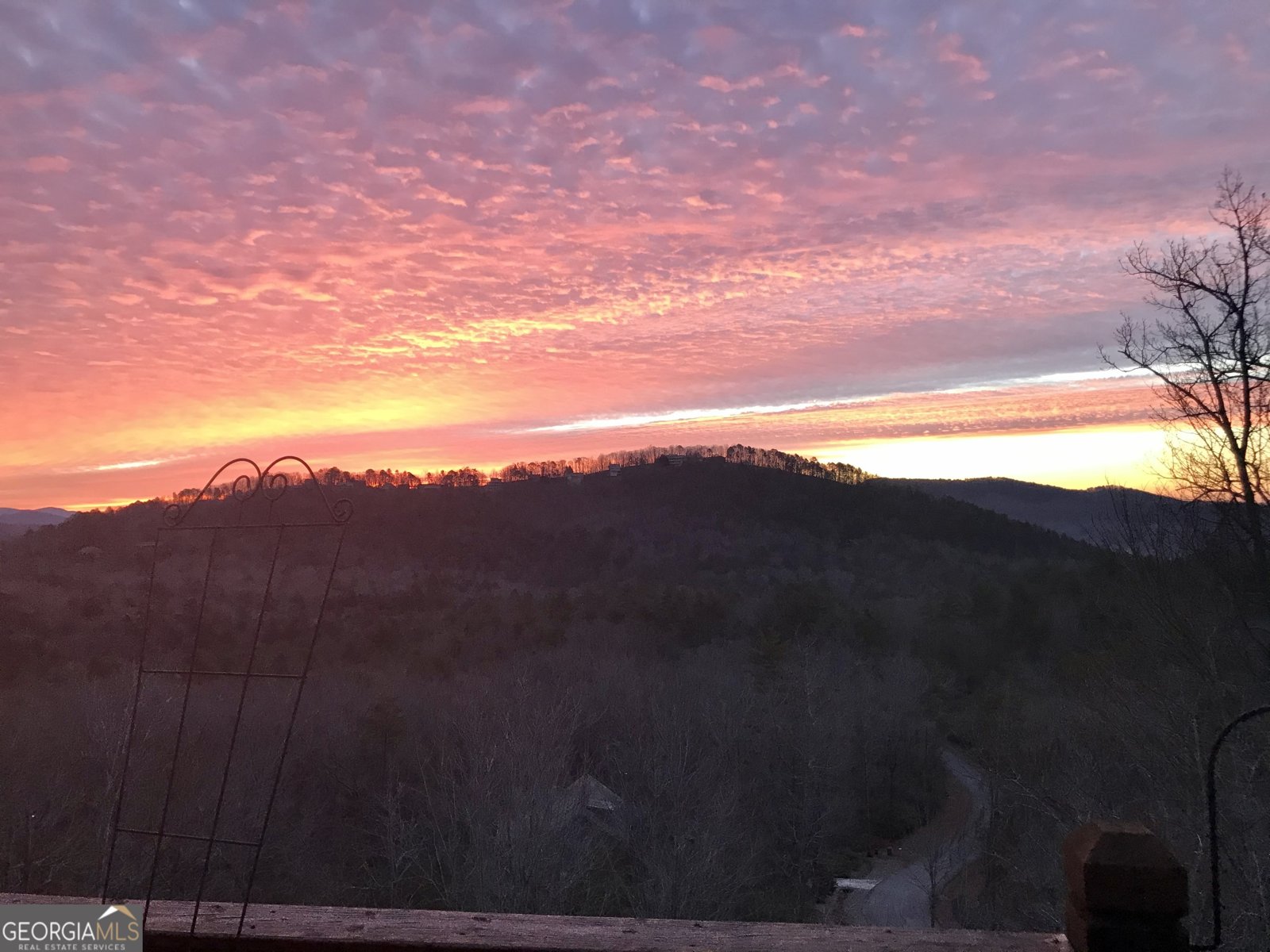 120 Ridgeland Sautee Nacoochee - Photo 59