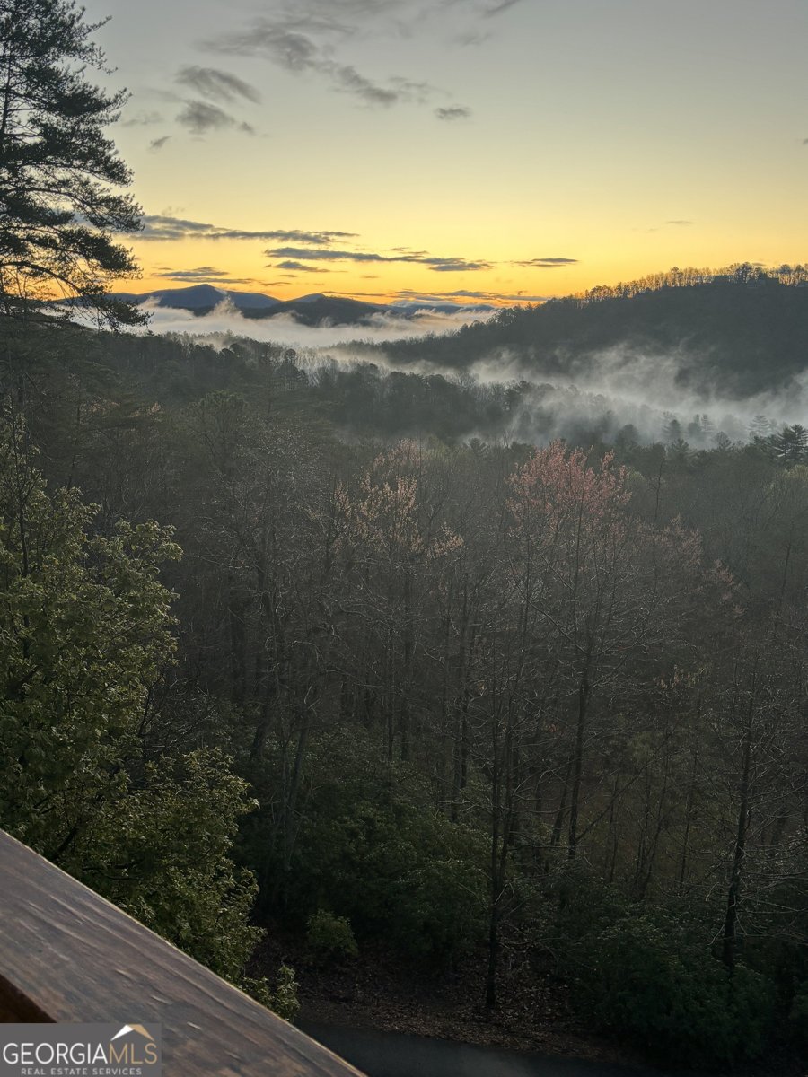 120 Ridgeland Sautee Nacoochee - Photo 61