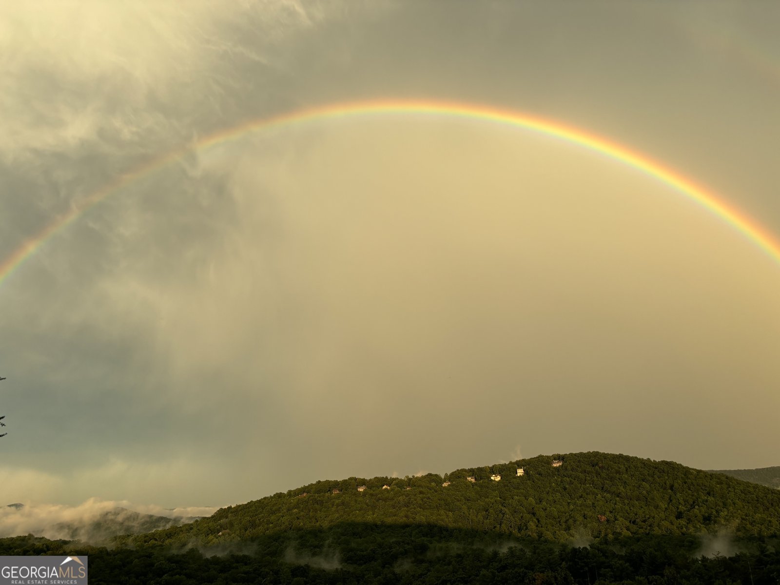 120 Ridgeland Sautee Nacoochee - Photo 62