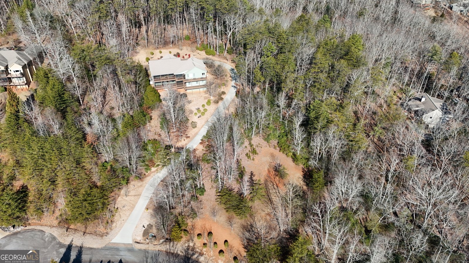 120 Ridgeland Sautee Nacoochee - Photo 64