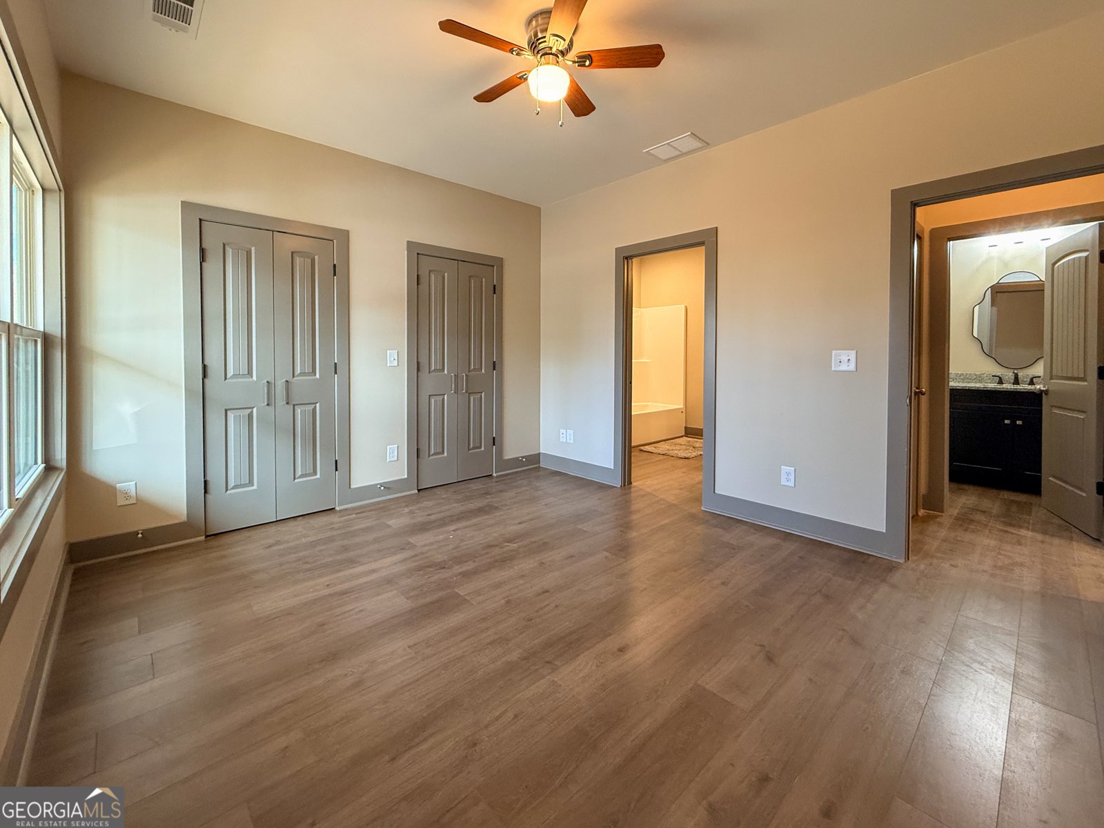 292 Townview Drive Cleveland - Photo 12