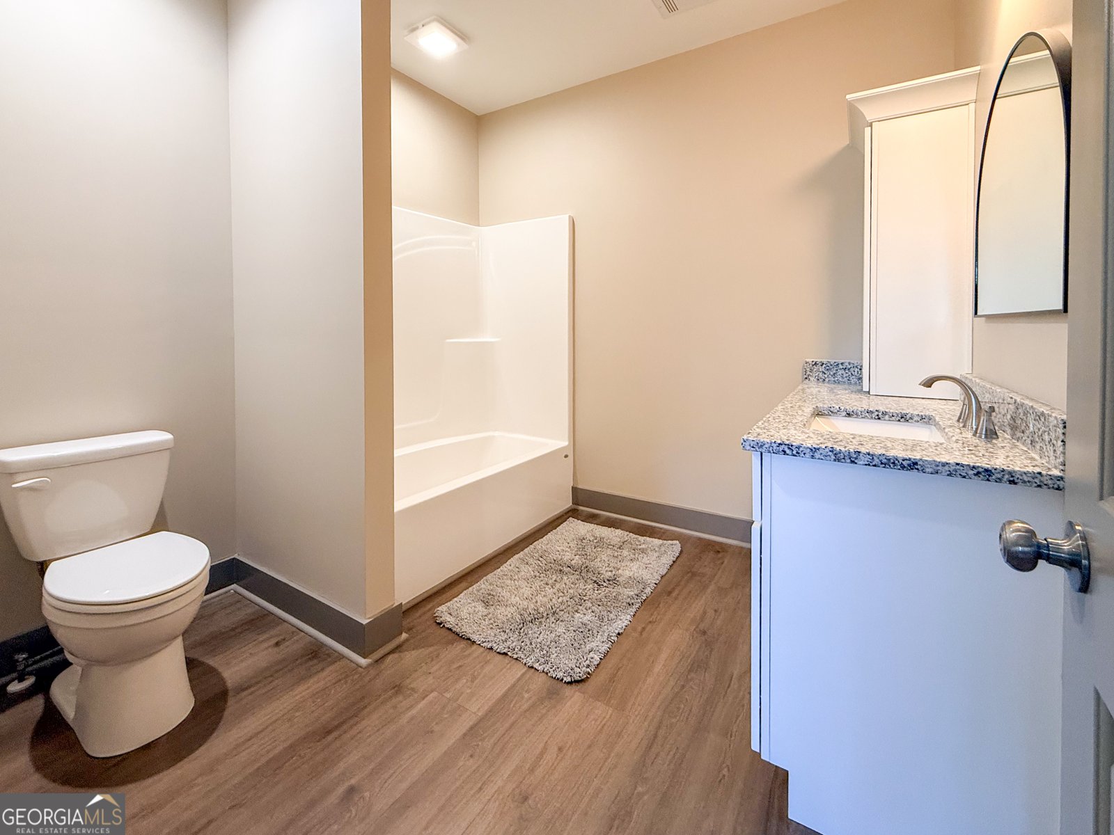 292 Townview Drive Cleveland - Photo 13