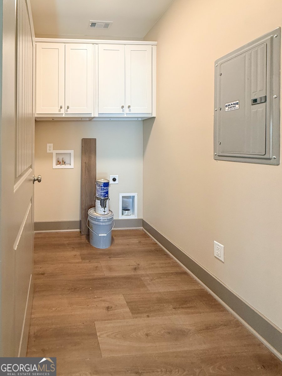 292 Townview Drive Cleveland - Photo 15