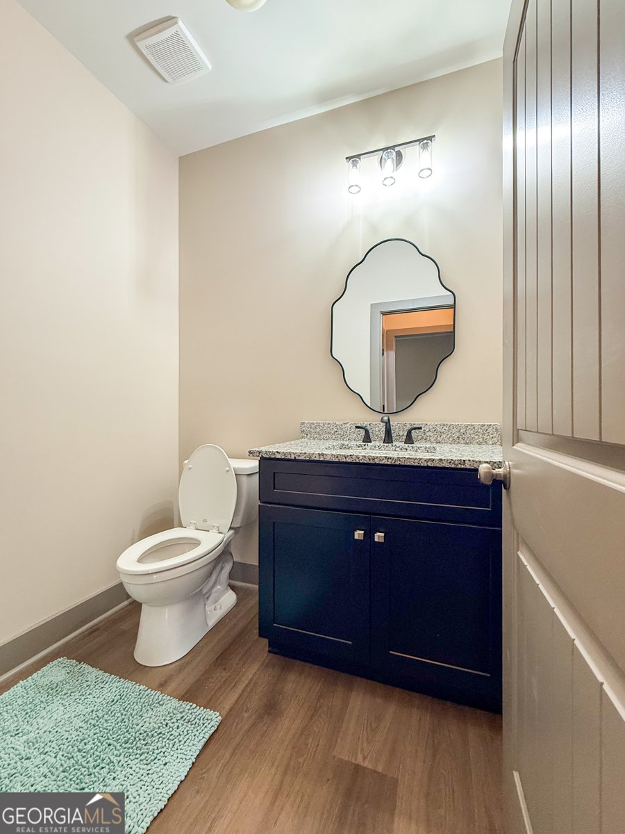 292 Townview Drive Cleveland - Photo 16