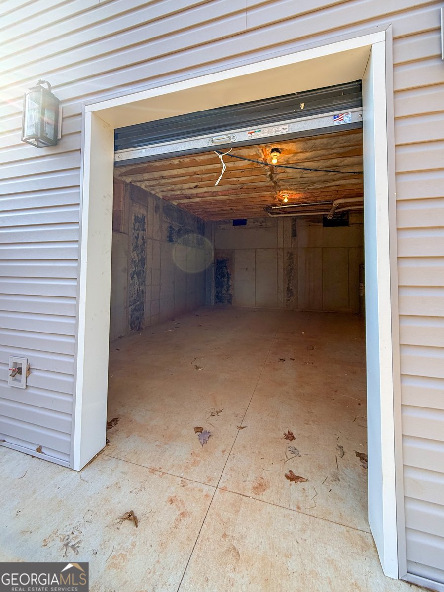 292 Townview Drive Cleveland - Photo 22