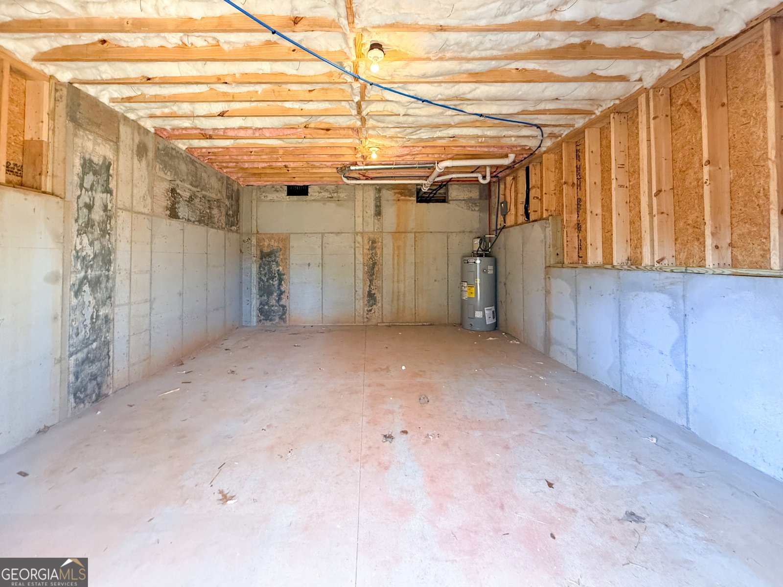 292 Townview Drive Cleveland - Photo 23