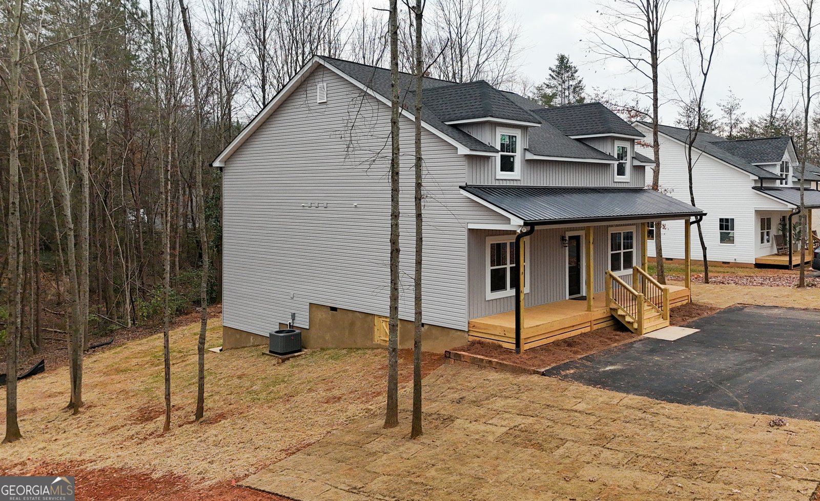 292 Townview Drive Cleveland - Photo 27