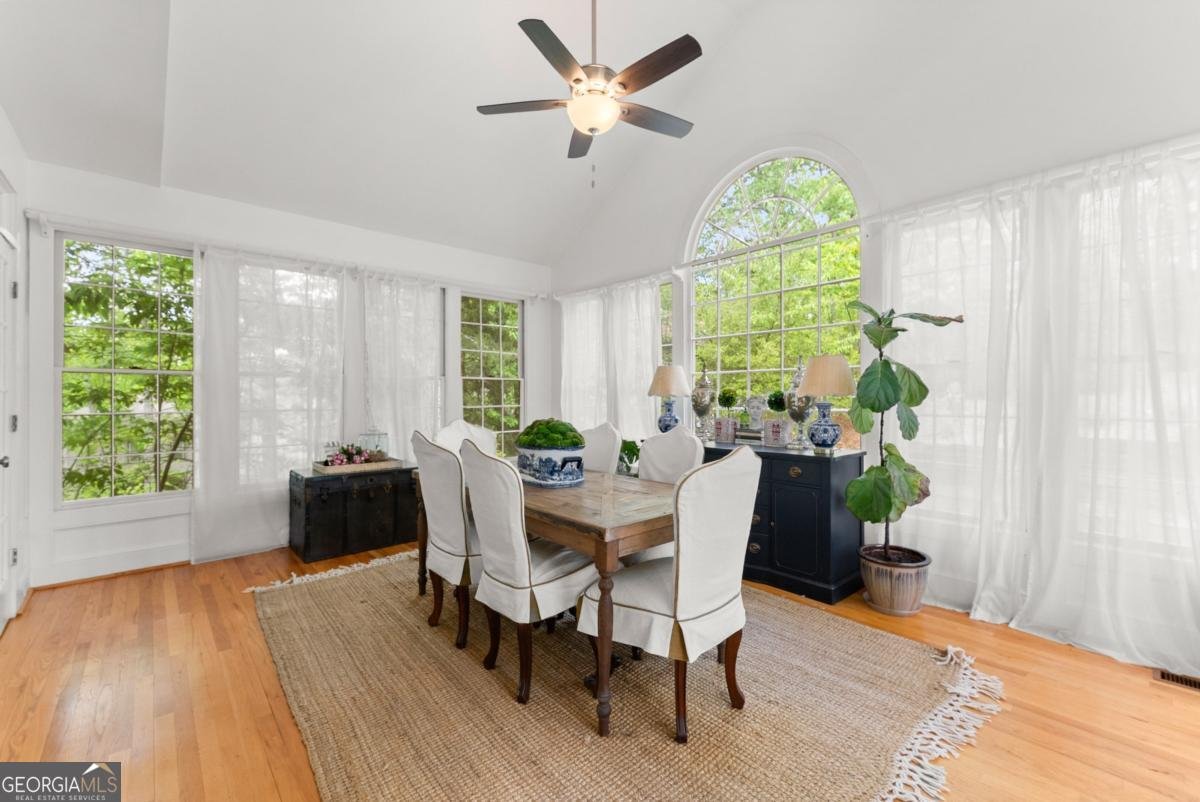 1905 Sweetgum Trail Cumming - Photo 11