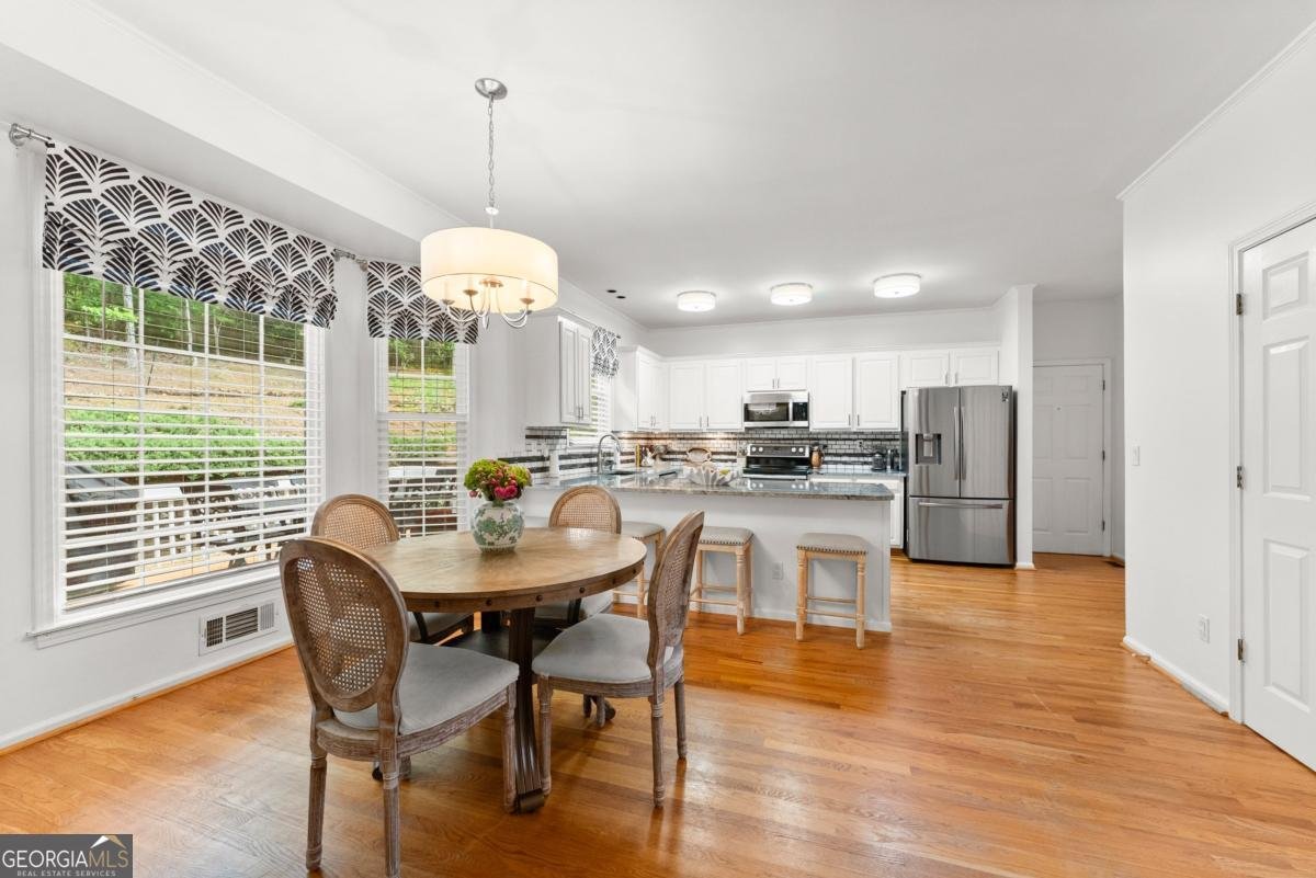 1905 Sweetgum Trail Cumming - Photo 12