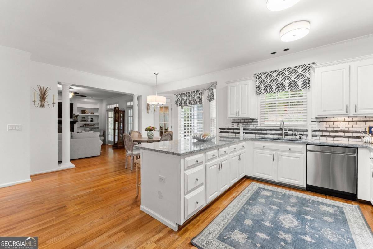 1905 Sweetgum Trail Cumming - Photo 15