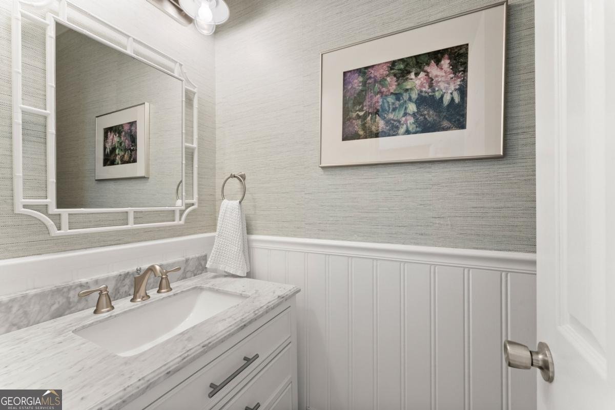 1905 Sweetgum Trail Cumming - Photo 16